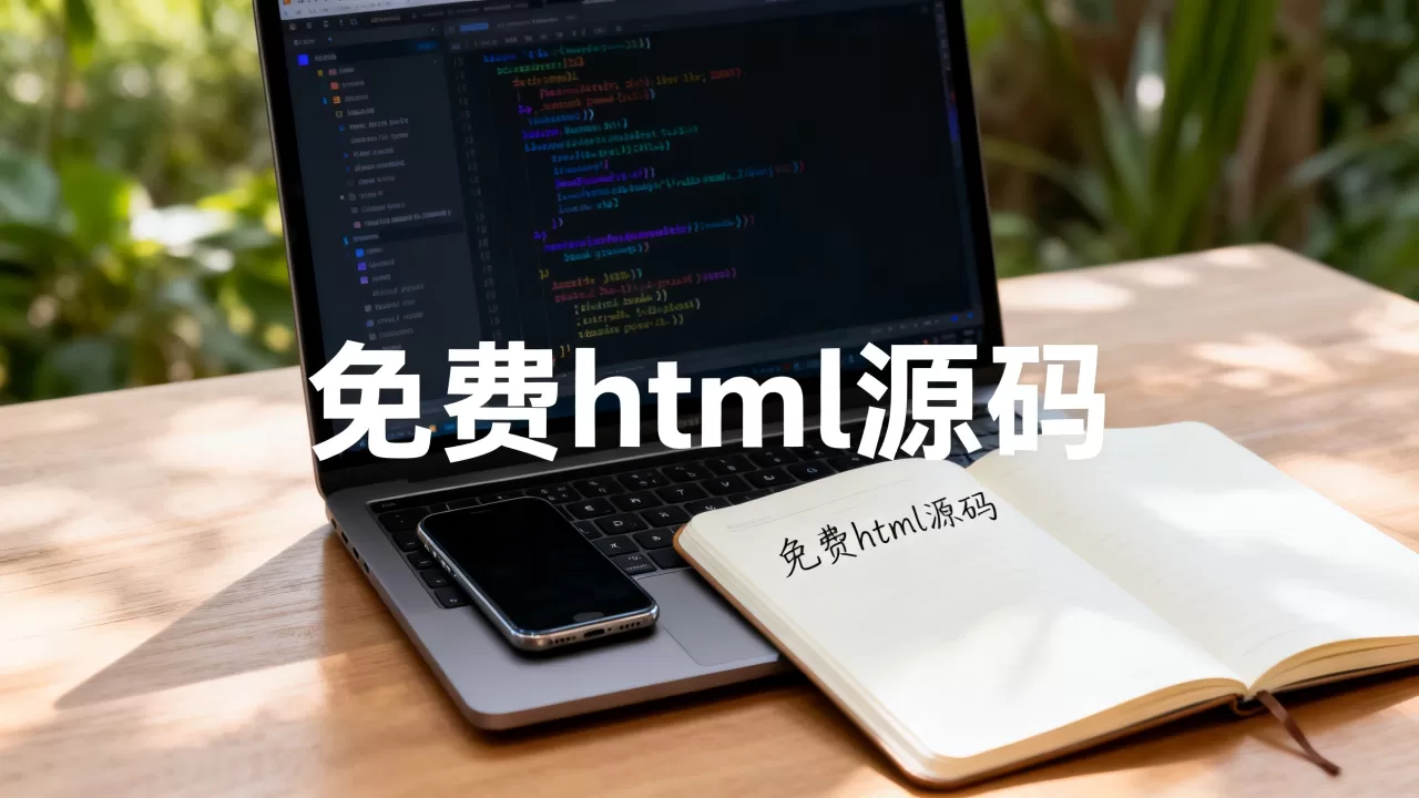 html源码网站怎么找?免费html源码网站下载 html源码网站怎么找?免费html源码网站下载