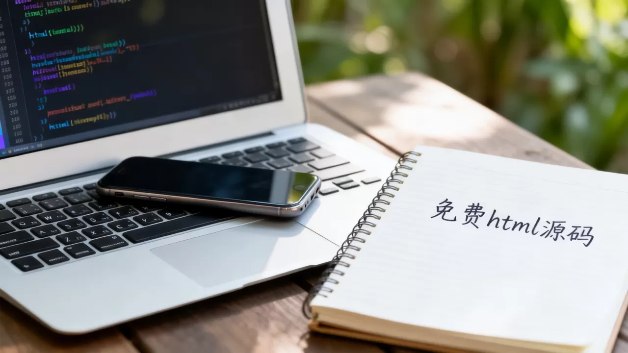 html源码网站怎么找?免费html源码网站下载 html源码网站怎么找?免费html源码网站下载
