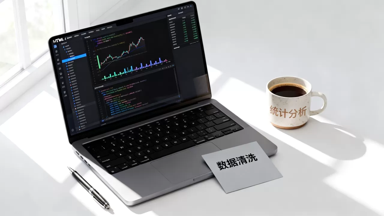 HTML数据统计报表怎么做?如何制作HTML数据统计报表 HTML数据统计报表怎么做?如何制作HTML数据统计报表