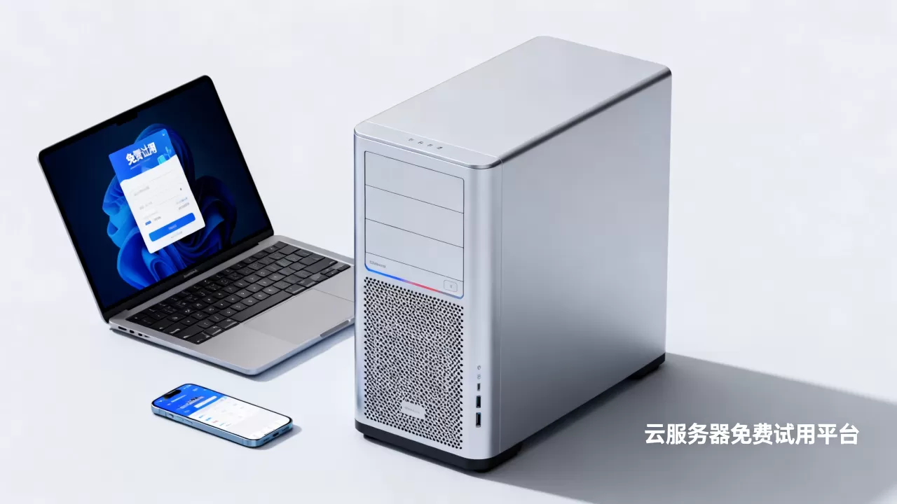 个人可以免费试用服务器吗,云服务器免费试用平台有哪些 个人可以免费试用服务器吗,云服务器免费试用平台有哪些