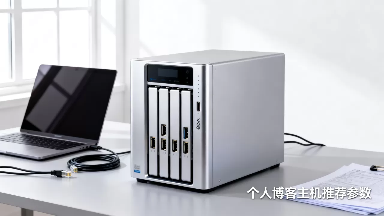 个人博客建站买多大虚拟主机好?个人博客虚拟主机推荐 个人博客建站买多大虚拟主机好?个人博客虚拟主机推荐