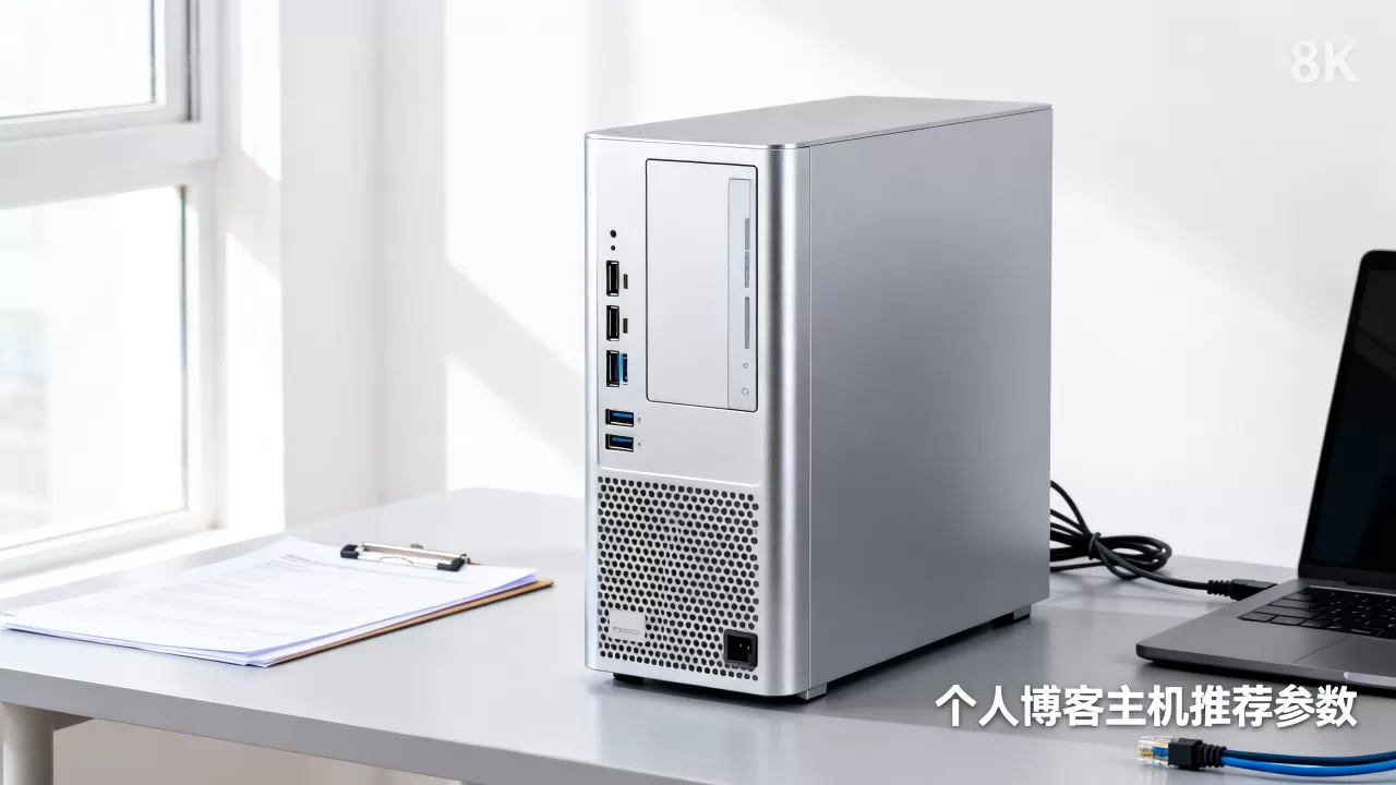 个人博客建站买多大虚拟主机好?个人博客虚拟主机推荐 个人博客建站买多大虚拟主机好?个人博客虚拟主机推荐