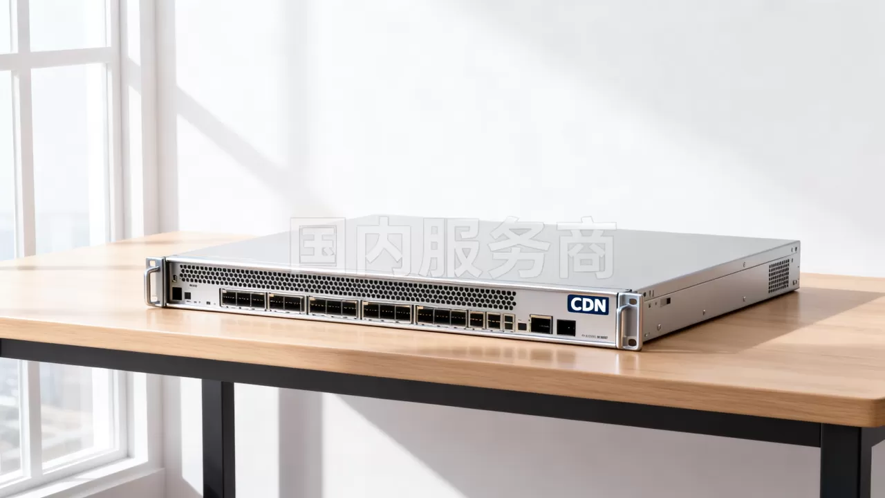 国内便宜的cdn哪家强？国内便宜的cdn服务商推荐