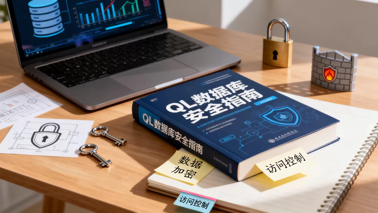 SQL数据库安全书籍有哪些?如何保障数据库安全 SQL数据库安全书籍有哪些?如何保障数据库安全