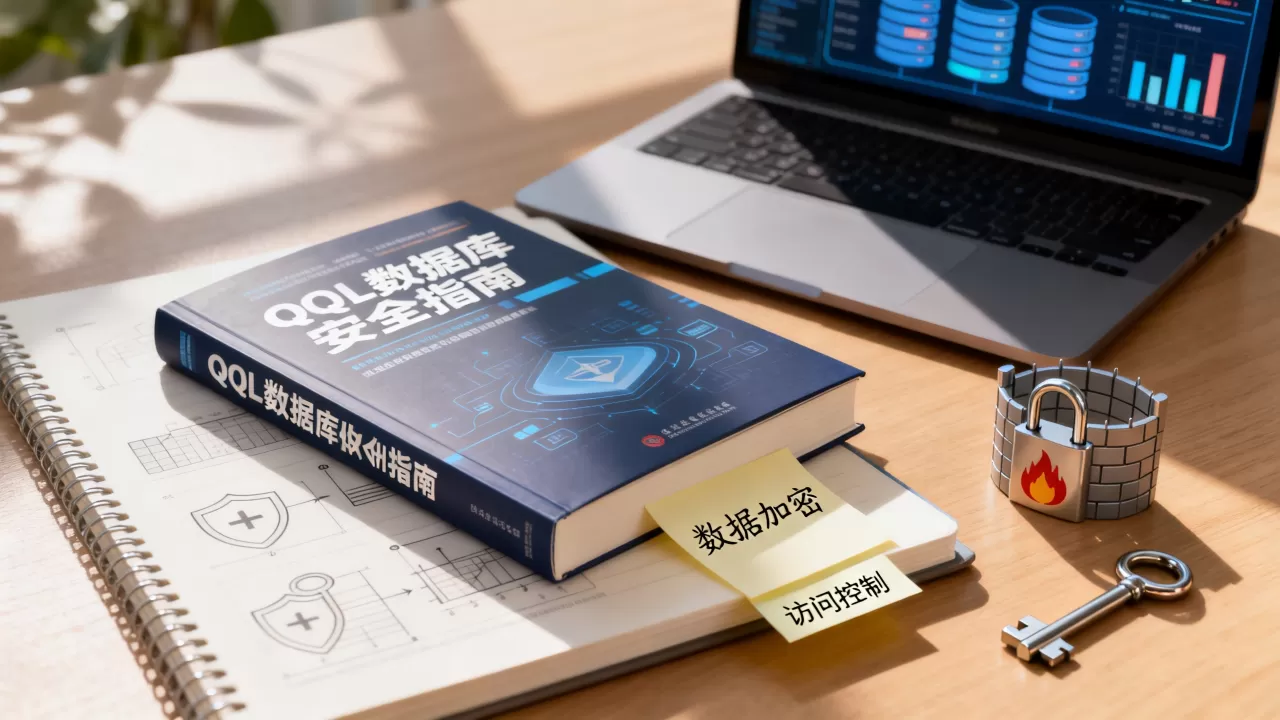 SQL数据库安全书籍有哪些?如何保障数据库安全 SQL数据库安全书籍有哪些?如何保障数据库安全