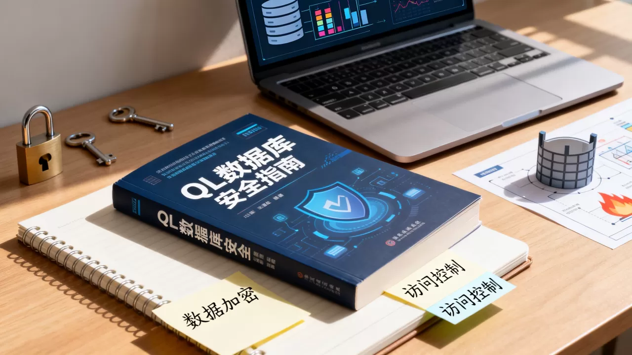 SQL数据库安全书籍有哪些?如何保障数据库安全 SQL数据库安全书籍有哪些?如何保障数据库安全