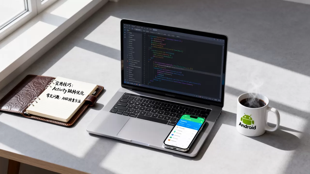 Android开发有哪些实用小技巧？Android开发常见问题及解决方案