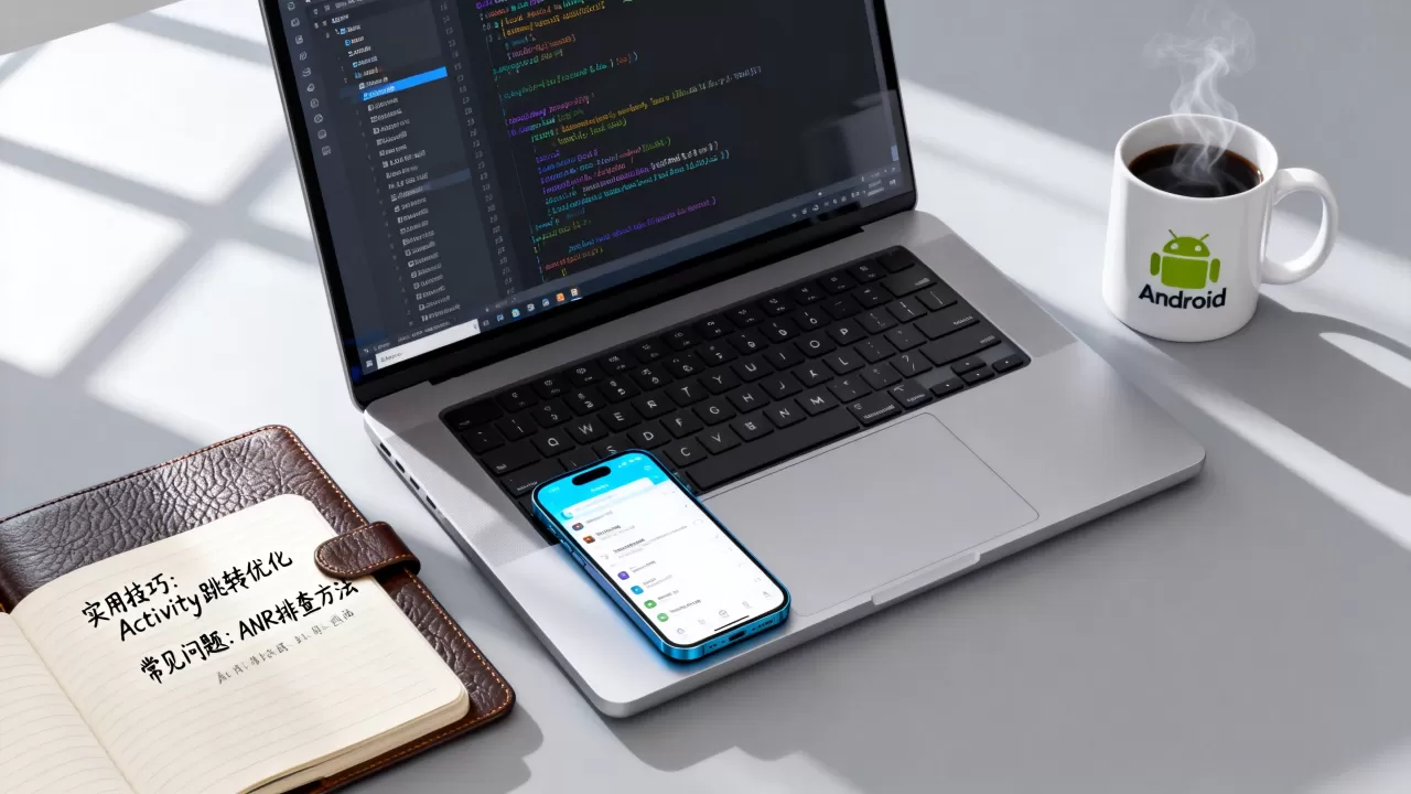 Android开发有哪些实用小技巧？Android开发常见问题及解决方案