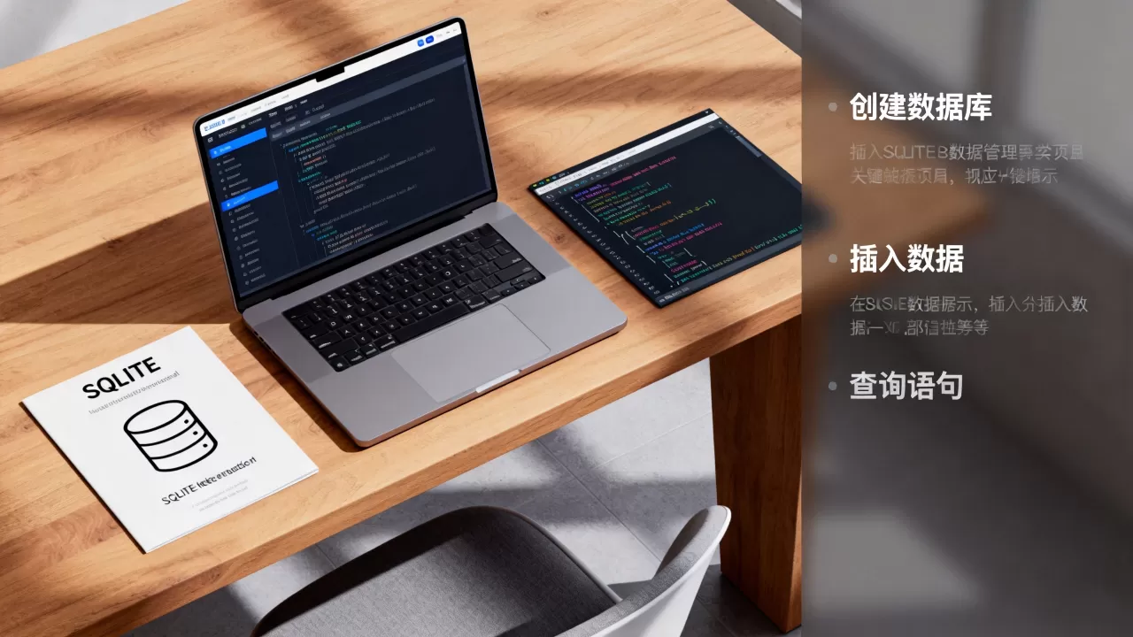 SQLite常见问题有哪些？SQLite数据库使用教程