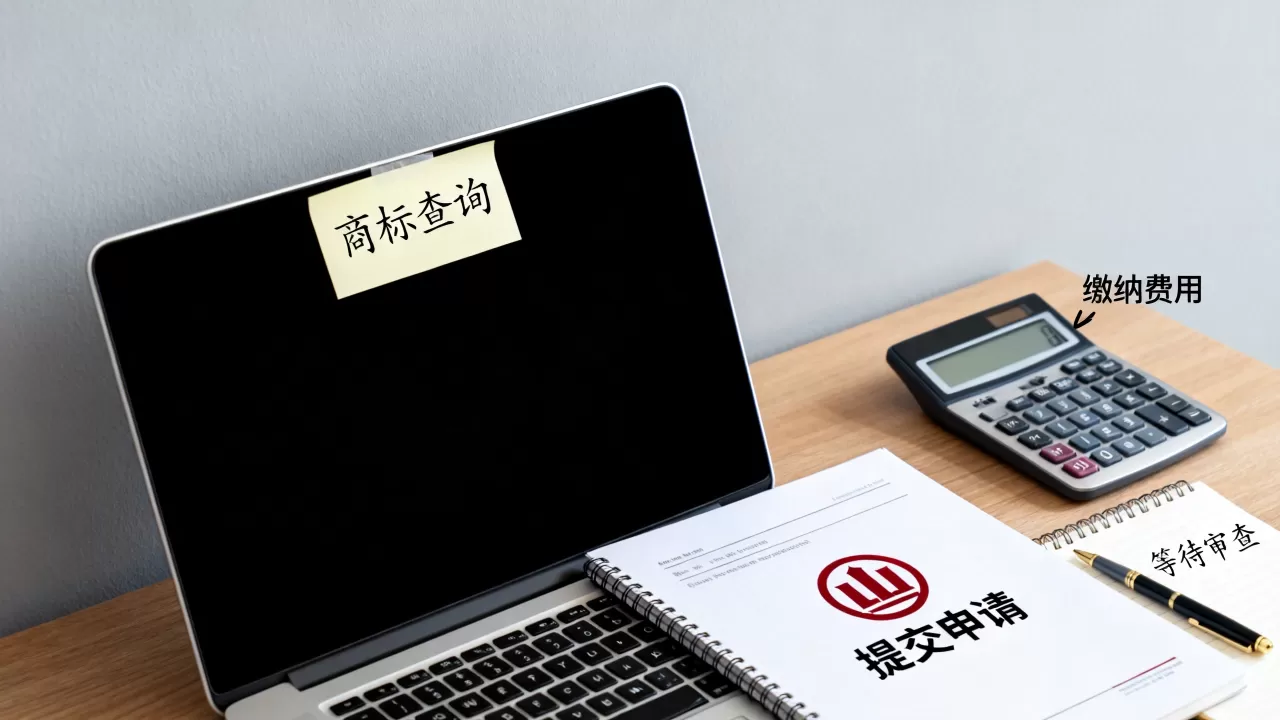 个人国外商标注册怎么办理?个人申请国外商标流程及费用 个人国外商标注册怎么办理?个人申请国外商标流程及费用