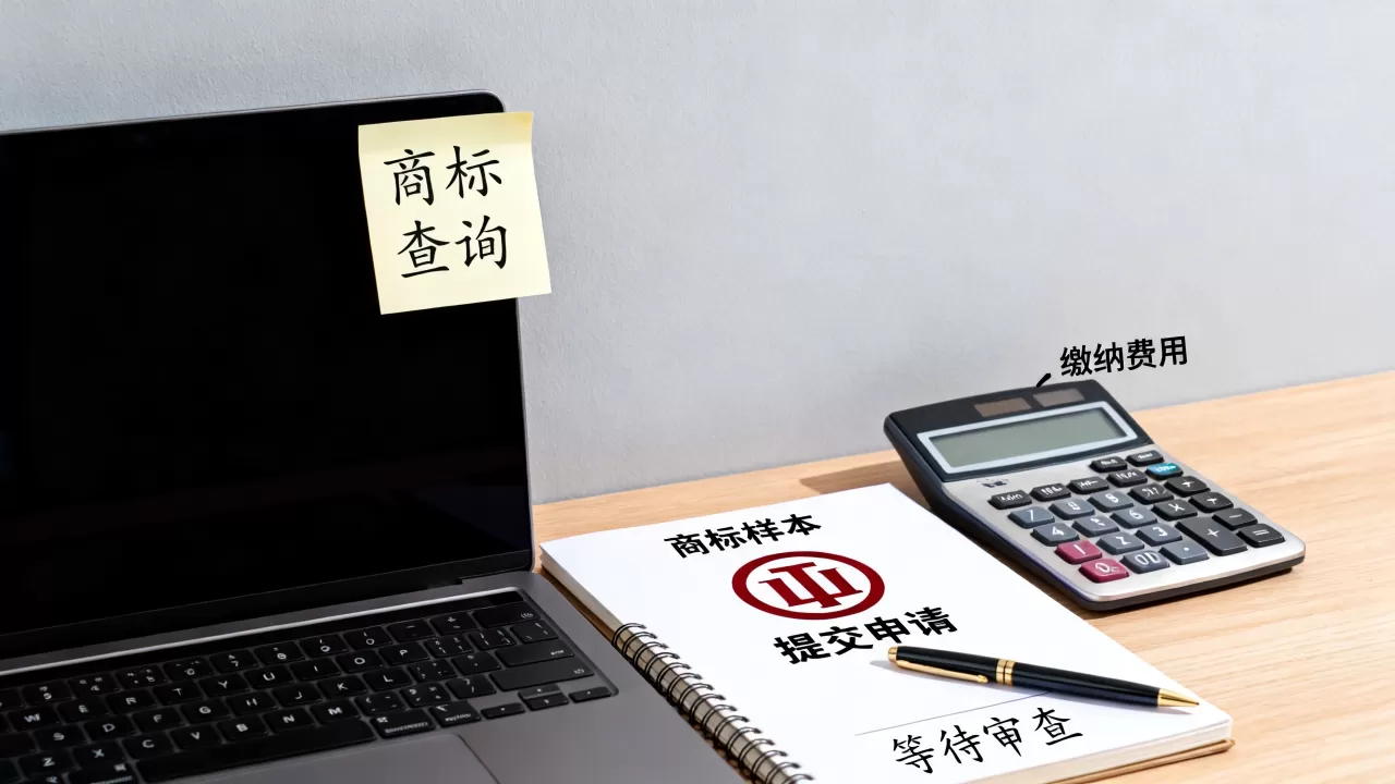 个人国外商标注册怎么办理?个人申请国外商标流程及费用 个人国外商标注册怎么办理?个人申请国外商标流程及费用