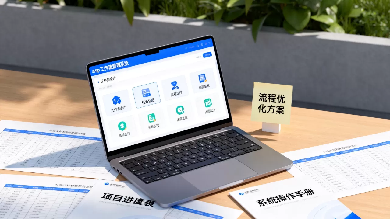 asp工作流管理系统好用吗,asp工作流管理系统有哪些 asp工作流管理系统好用吗,asp工作流管理系统有哪些