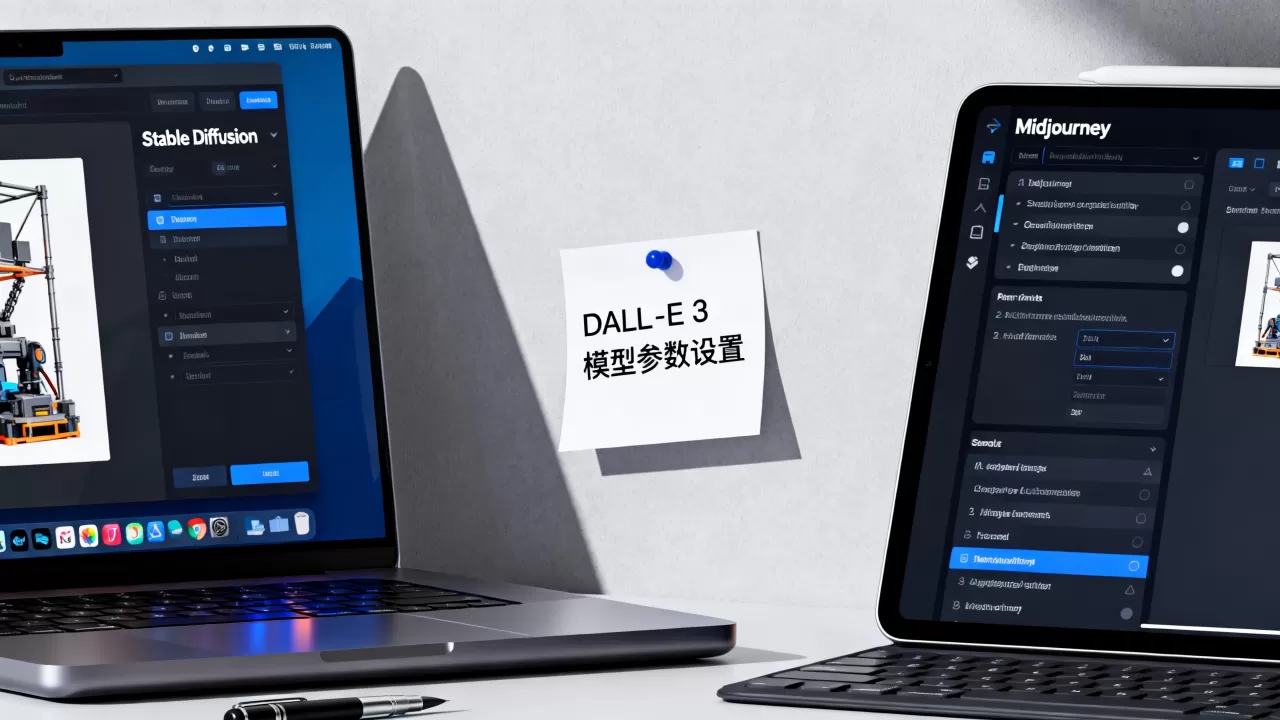 AI游戏创作大模型怎么用?有哪些主流工具推荐 AI游戏创作大模型怎么用?有哪些主流工具推荐