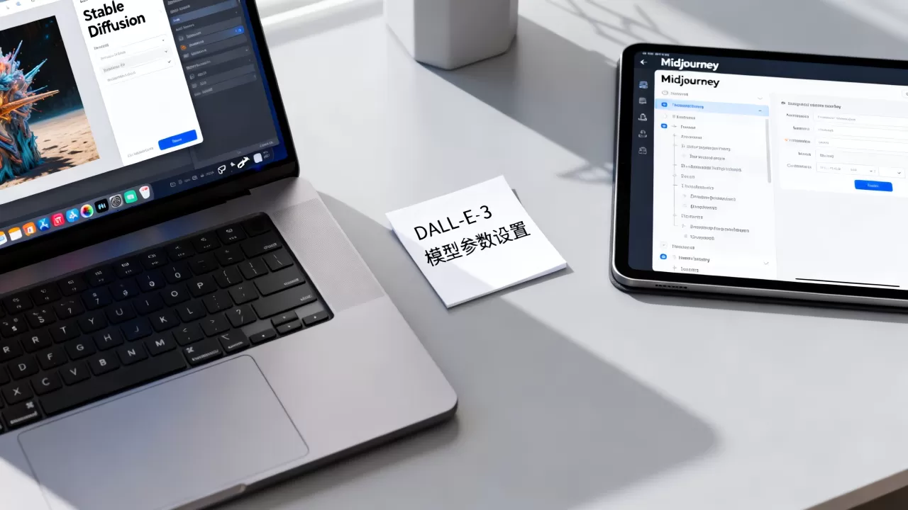 AI游戏创作大模型怎么用?有哪些主流工具推荐 AI游戏创作大模型怎么用?有哪些主流工具推荐