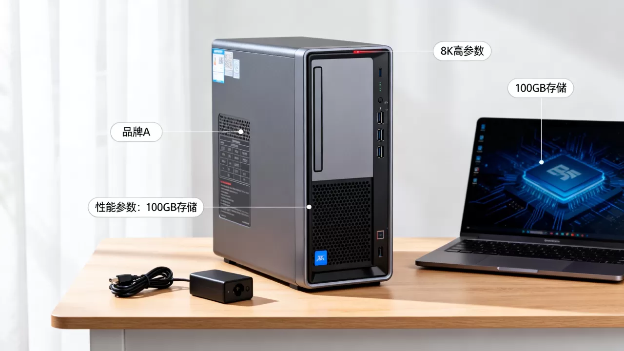 个人博客选哪款虚拟主机好？虚拟主机推荐哪个品牌