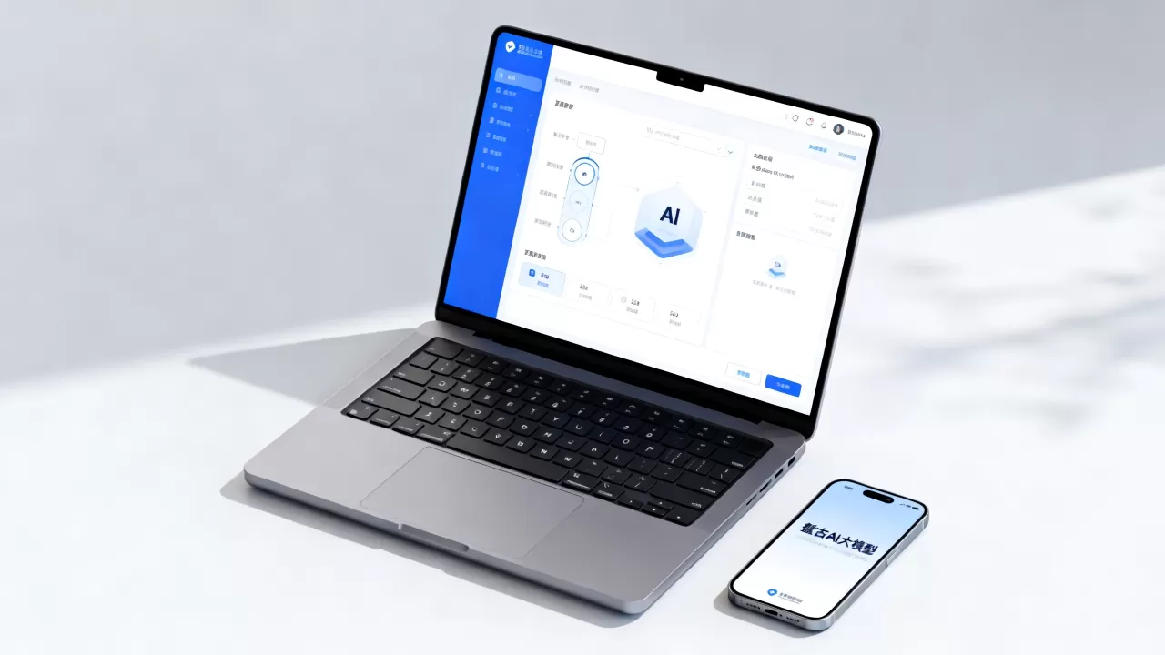 盤古ai大模型真的好用吗？盤古ai大模型免费使用入口