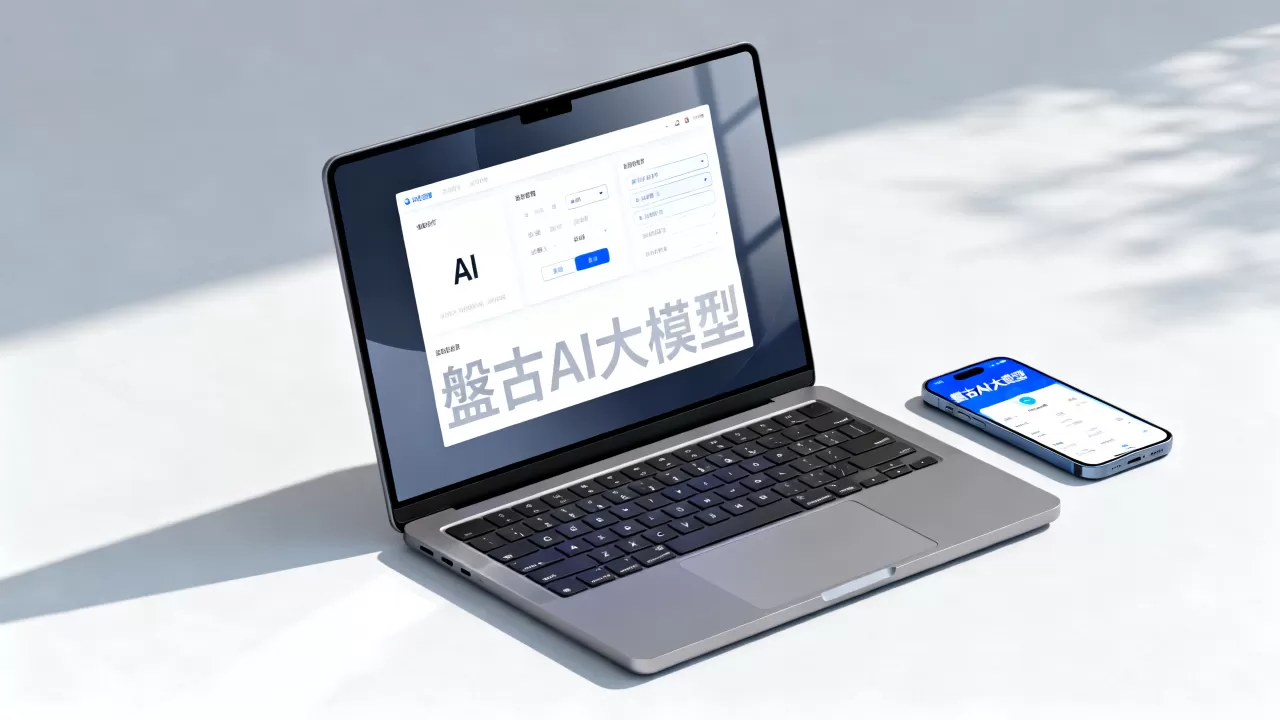盤古ai大模型真的好用吗？盤古ai大模型免费使用入口