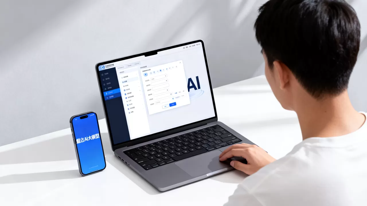 盤古ai大模型真的好用吗？盤古ai大模型免费使用入口