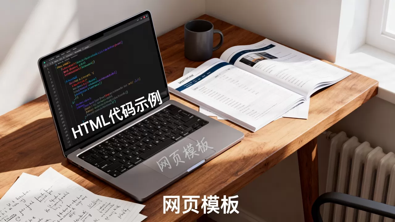 个人博客html网页怎么做?个人博客html网页模板哪里下载 个人博客html网页怎么做?个人博客html网页模板哪里下载