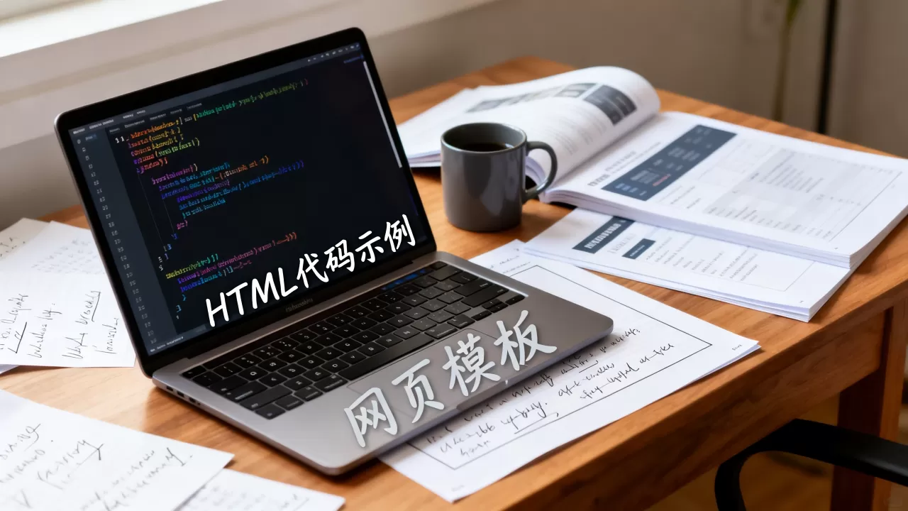 个人博客html网页怎么做?个人博客html网页模板哪里下载 个人博客html网页怎么做?个人博客html网页模板哪里下载