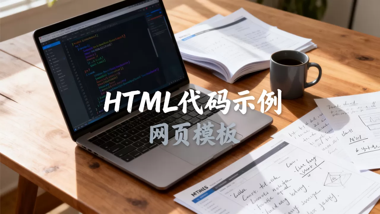 个人博客html网页怎么做?个人博客html网页模板哪里下载 个人博客html网页怎么做?个人博客html网页模板哪里下载