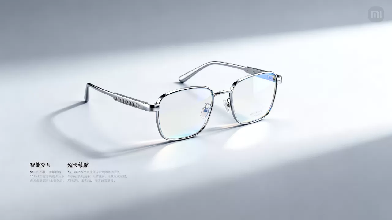 小米ai眼镜大模型好用吗？小米ai眼镜大模型价格