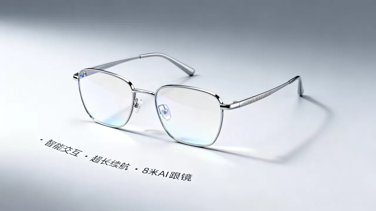 小米ai眼镜大模型好用吗？小米ai眼镜大模型价格