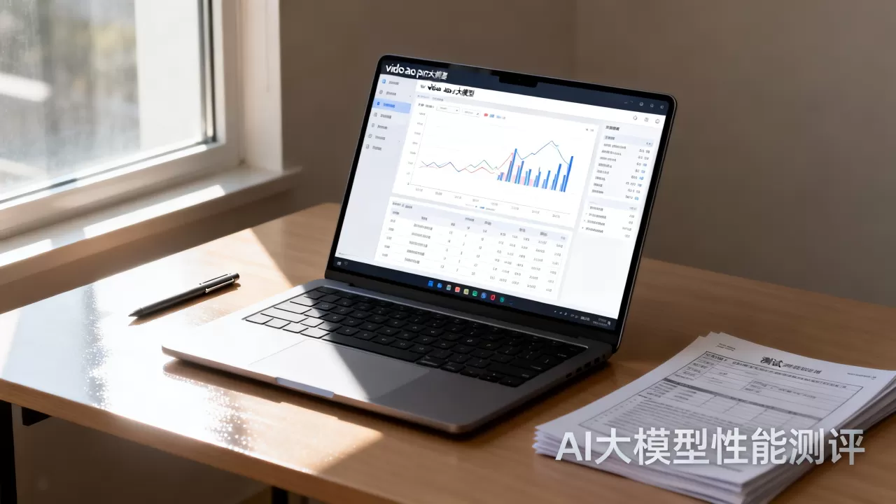 vidio ai pro大模型好用吗？