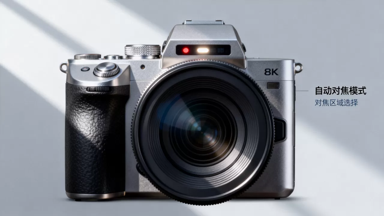 autofocus_设备能力集有哪些？自动对焦功能怎么设置