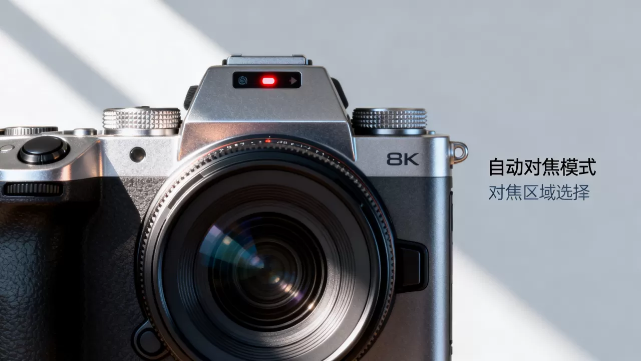 autofocus_设备能力集有哪些？自动对焦功能怎么设置