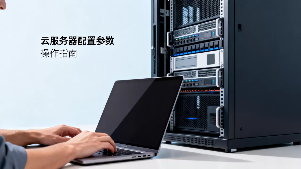 个人如何卖云服务器？云服务器买卖平台推荐