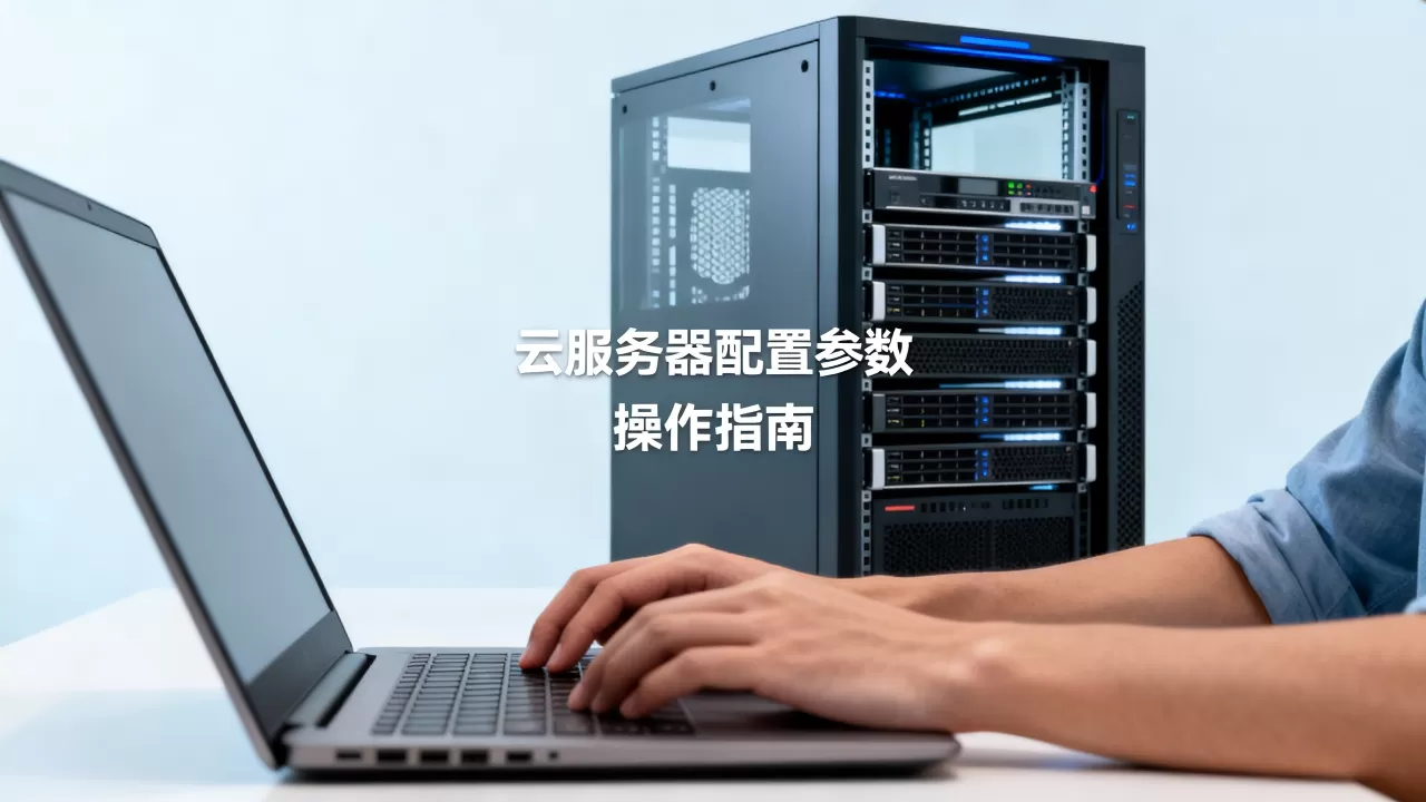 个人如何卖云服务器？云服务器买卖平台推荐