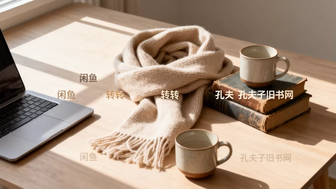 个人卖东西网站哪个靠谱?个人闲置物品交易网站推荐 个人卖东西网站哪个靠谱?个人闲置物品交易网站推荐