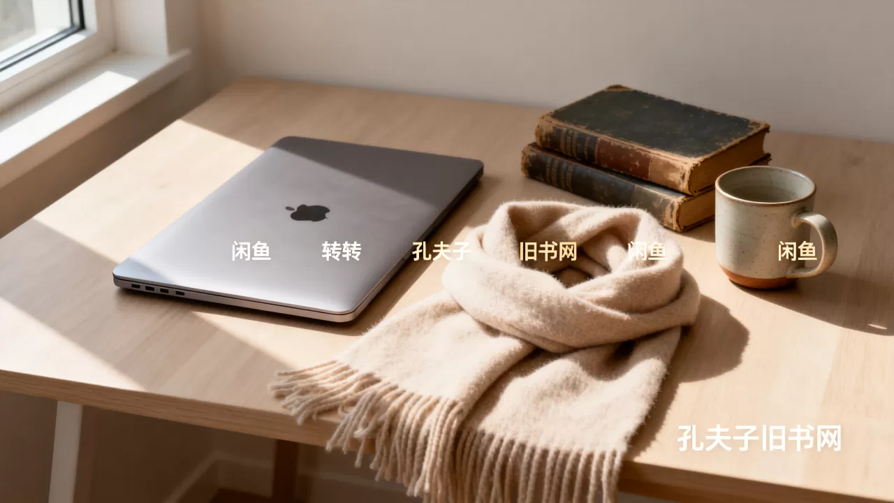 个人卖东西网站哪个靠谱?个人闲置物品交易网站推荐 个人卖东西网站哪个靠谱?个人闲置物品交易网站推荐