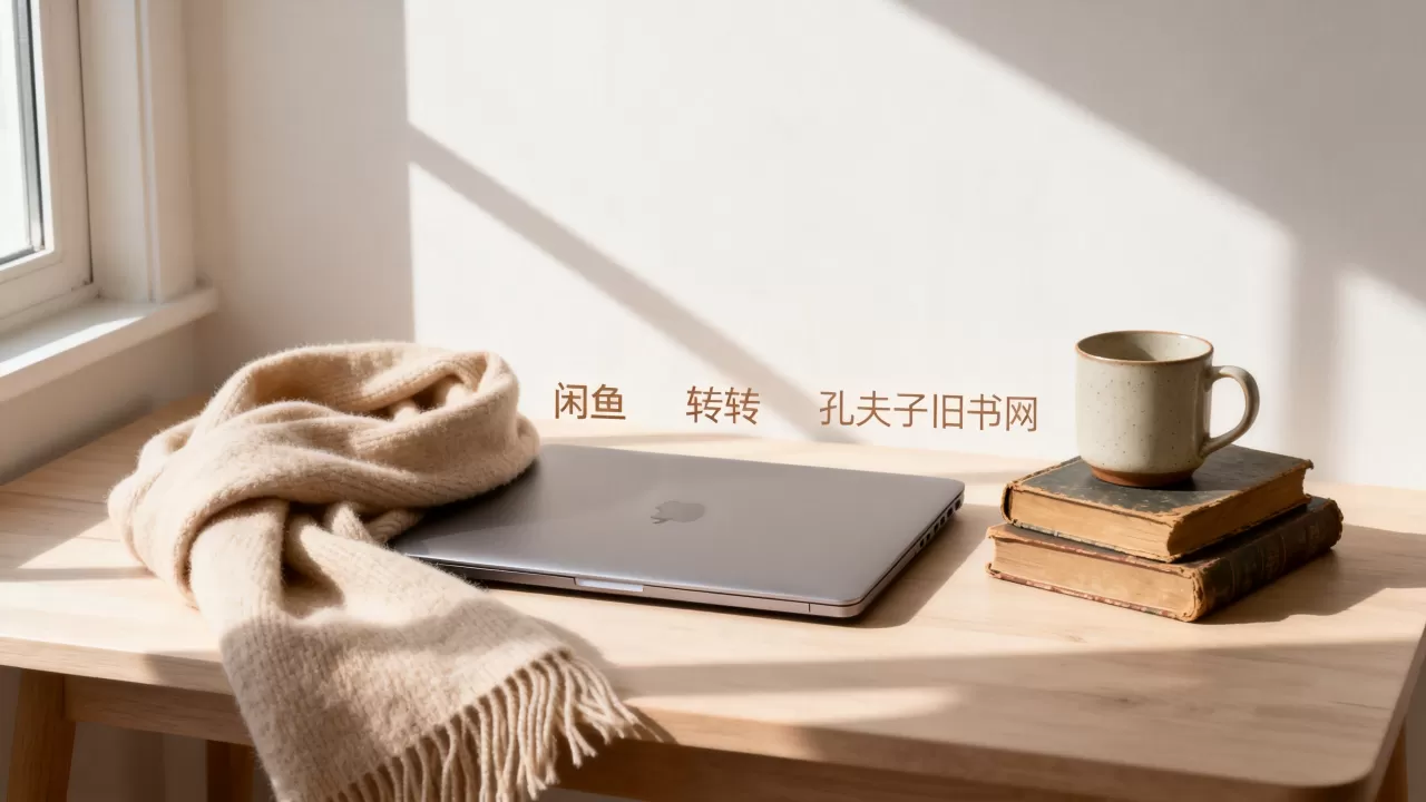 个人卖东西网站哪个靠谱?个人闲置物品交易网站推荐 个人卖东西网站哪个靠谱?个人闲置物品交易网站推荐