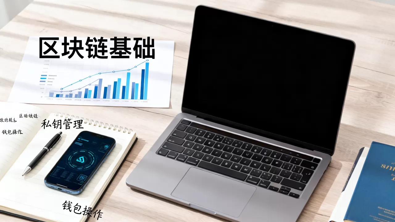 个人区块链怎么玩？个人区块链入门教程