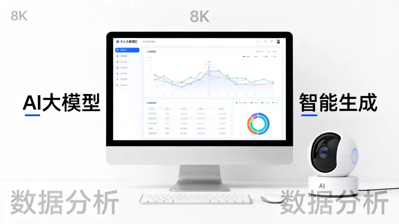 AI大模型为何如此火爆?AI大模型最新应用案例 AI大模型为何如此火爆?AI大模型最新应用案例