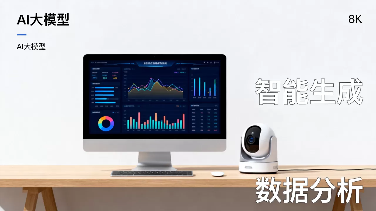 AI大模型为何如此火爆?AI大模型最新应用案例 AI大模型为何如此火爆?AI大模型最新应用案例
