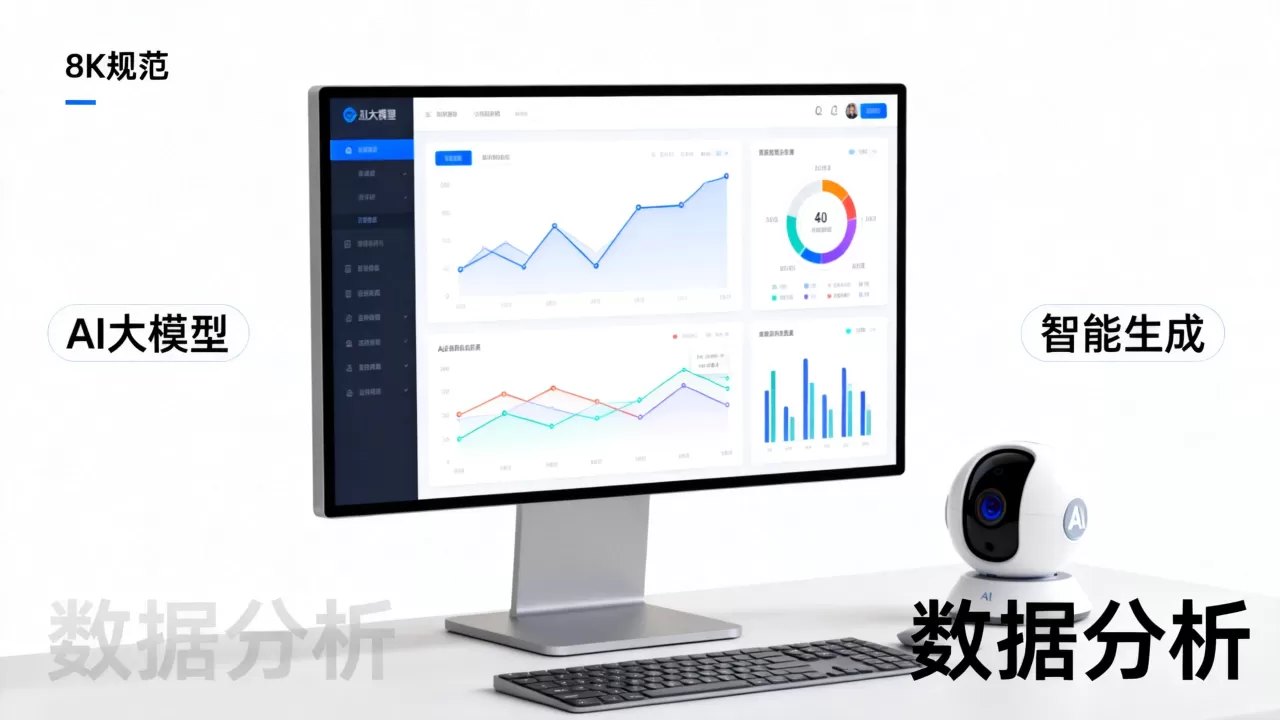 AI大模型为何如此火爆?AI大模型最新应用案例 AI大模型为何如此火爆?AI大模型最新应用案例