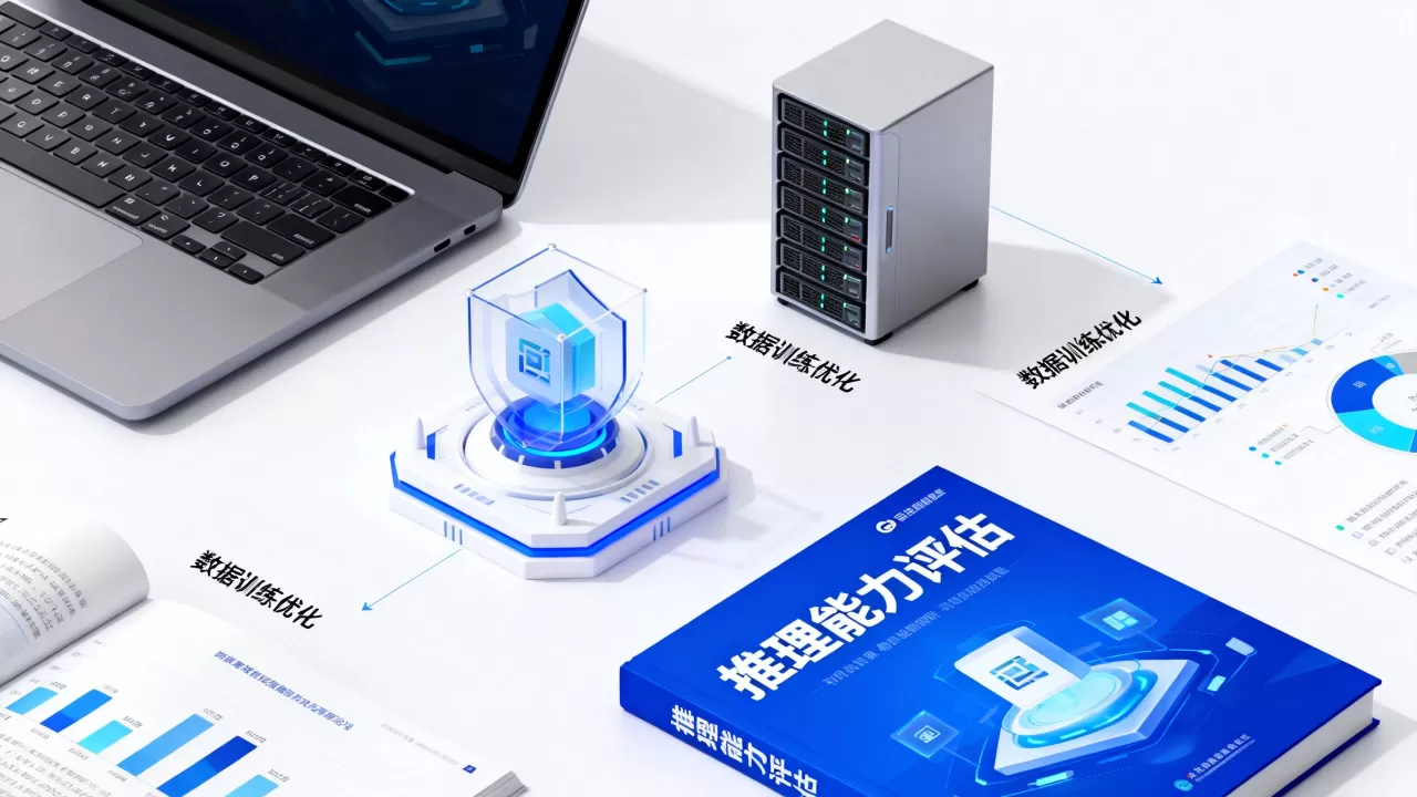 AI大模型推理能力有多强?如何提升大模型推理能力 AI大模型推理能力有多强?如何提升大模型推理能力
