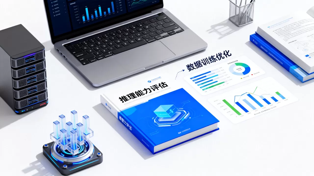 AI大模型推理能力有多强?如何提升大模型推理能力 AI大模型推理能力有多强?如何提升大模型推理能力