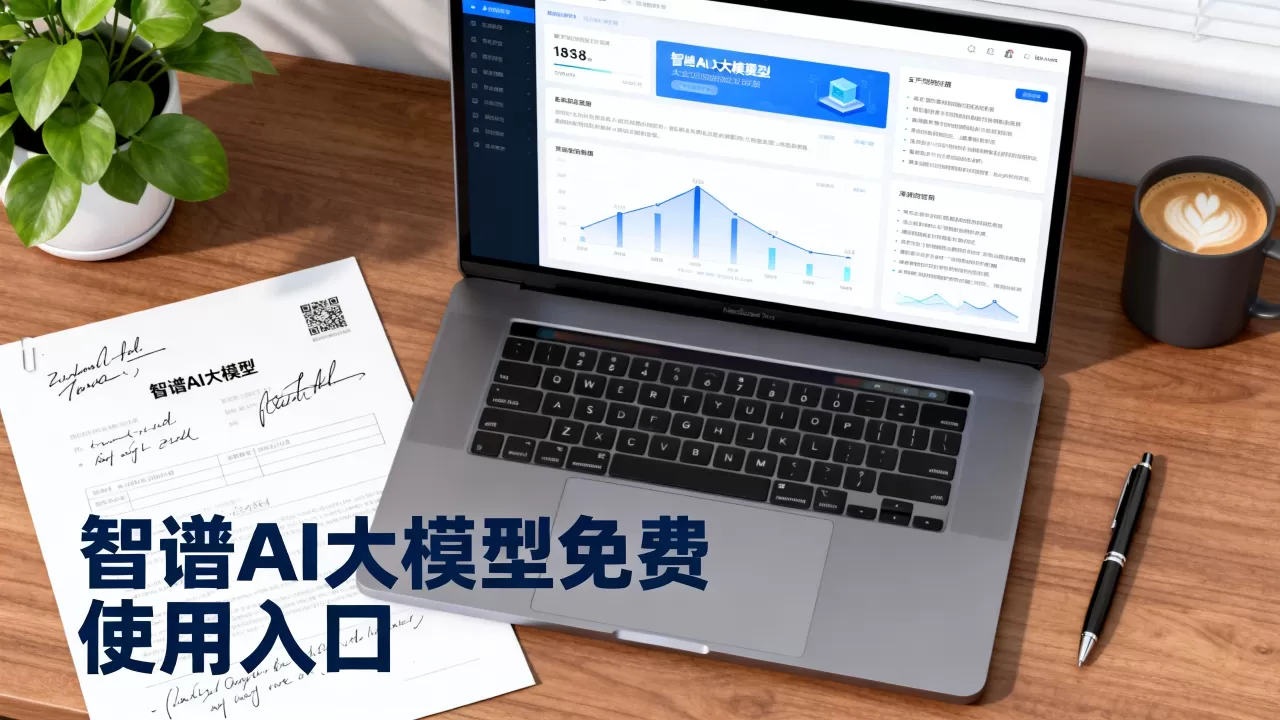 智谱AI大模型怎么样？智谱AI大模型免费使用入口