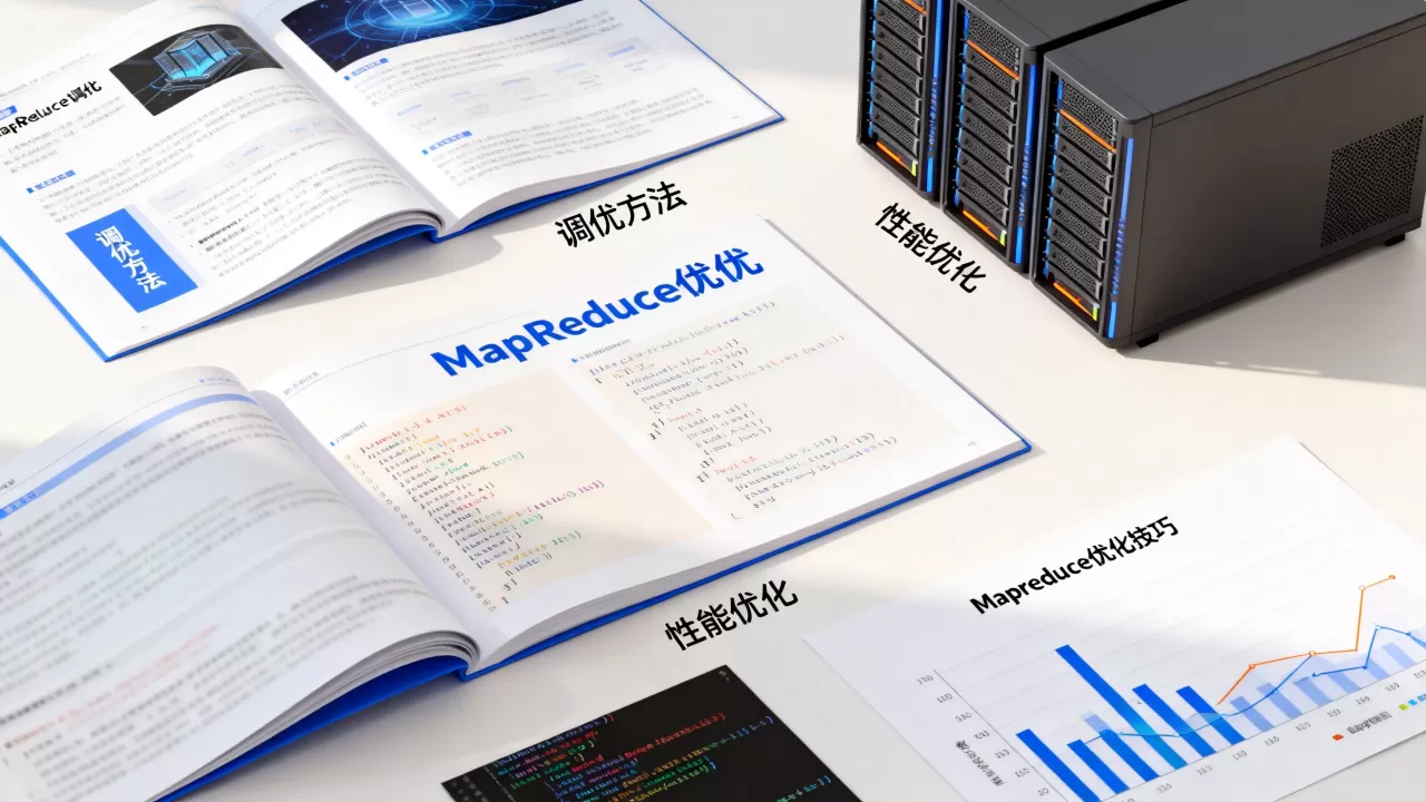 MapReduce调优方法有哪些?MapReduce性能优化技巧 MapReduce调优方法有哪些?MapReduce性能优化技巧