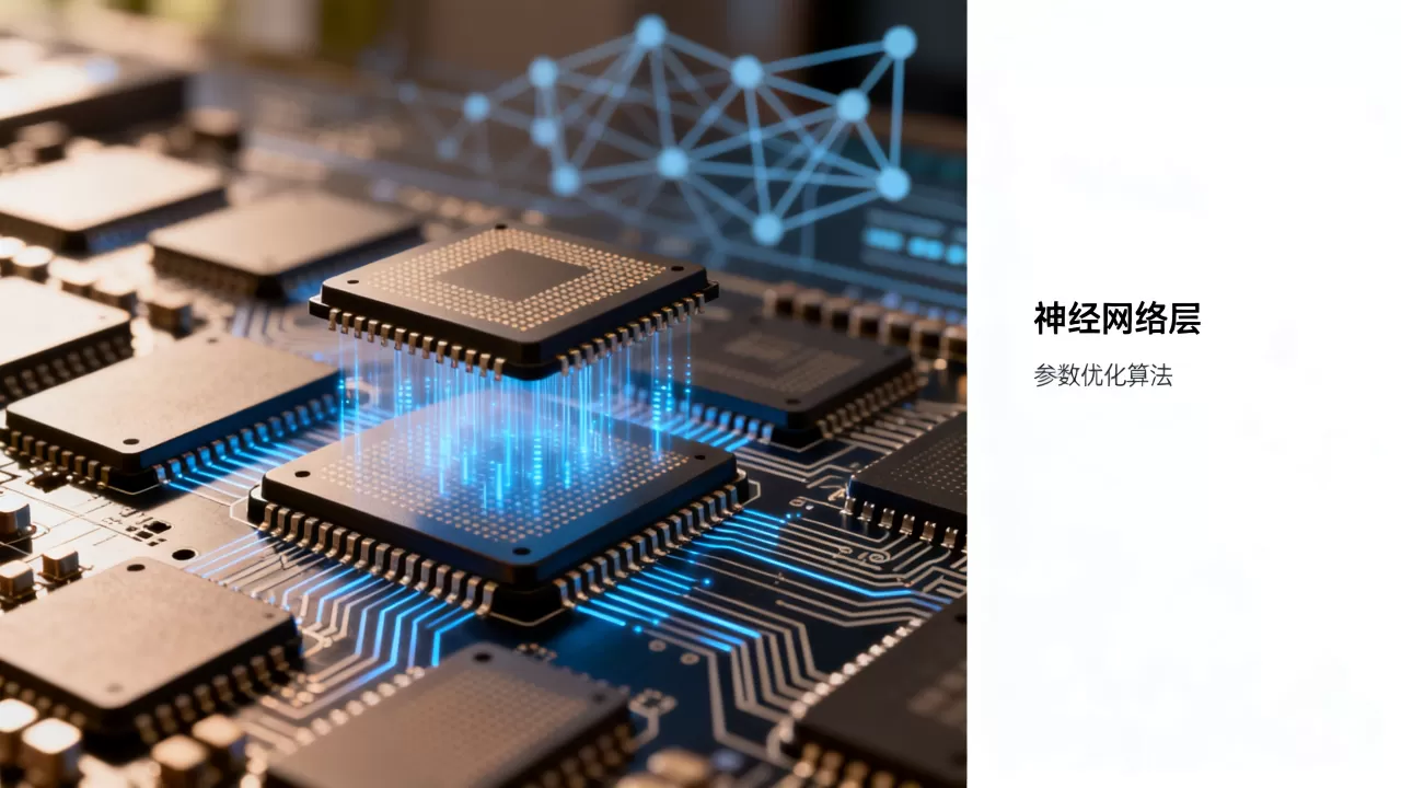 AI大模型原理机制是什么？大模型底层技术原理详解