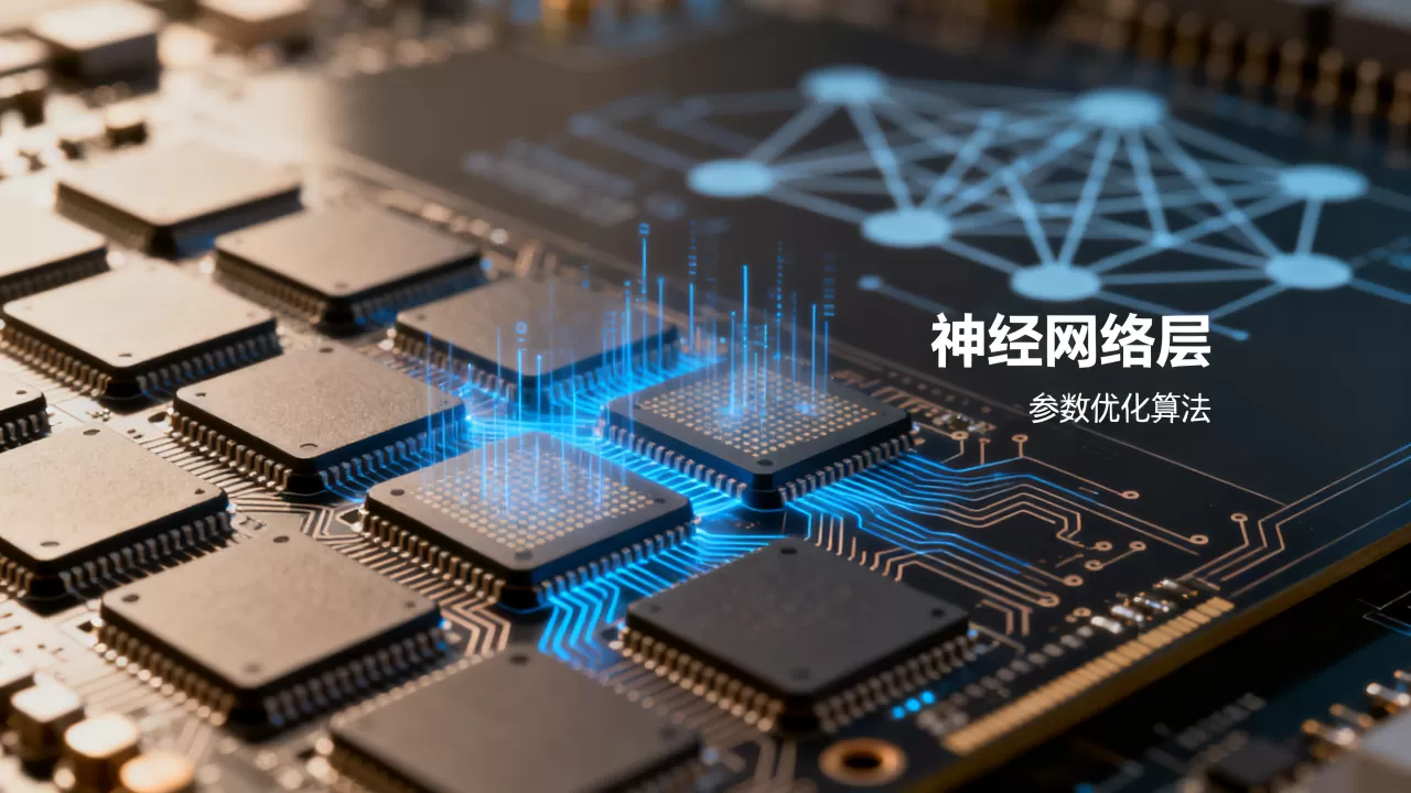AI大模型原理机制是什么？大模型底层技术原理详解