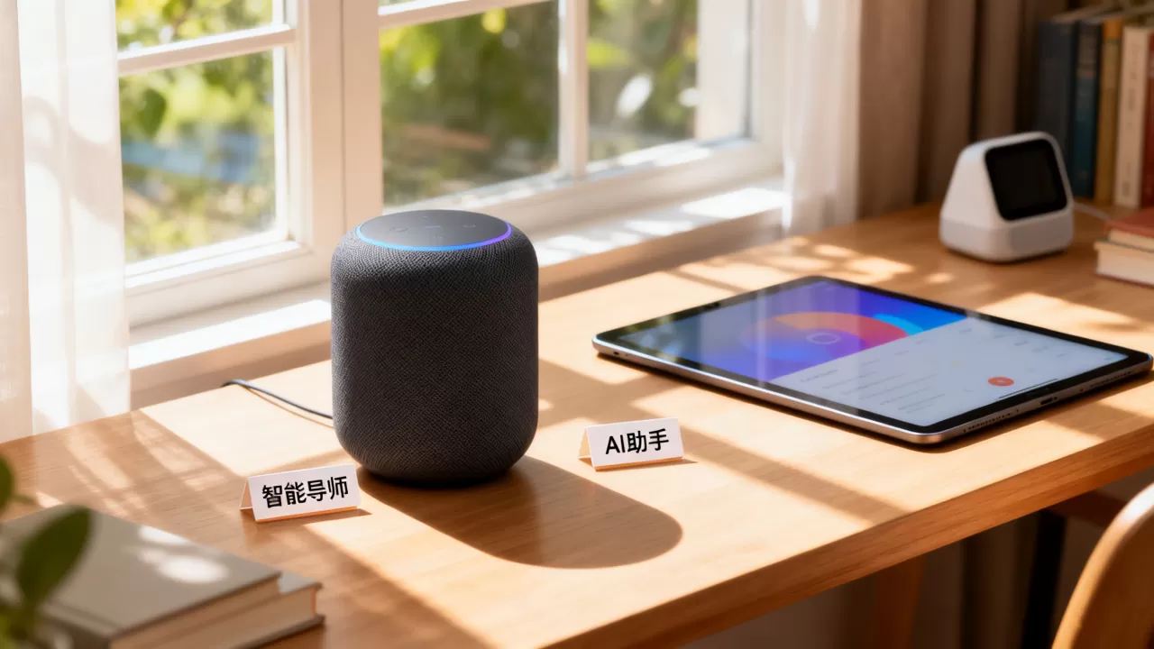 AI大模型智能导师怎么用？2026最新AI助手推荐