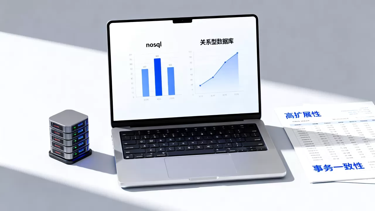 nosql数据库真的比关系型数据库好吗？nosql数据库优缺点有哪些