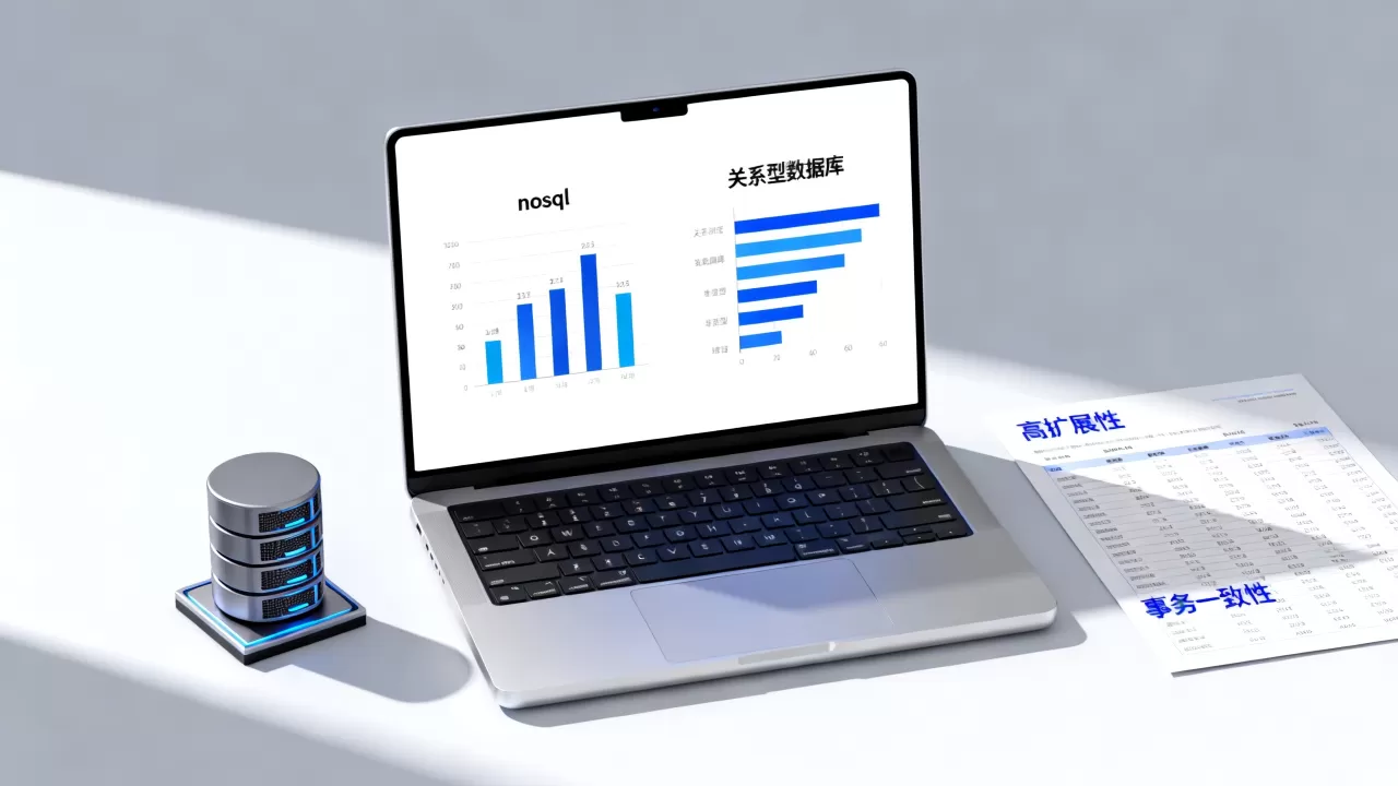 nosql数据库真的比关系型数据库好吗？nosql数据库优缺点有哪些