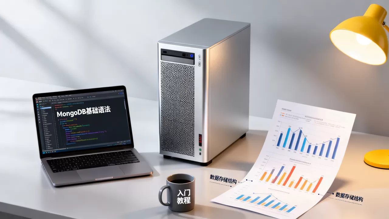 NoSQL之MongoDB有哪些优缺点？MongoDB数据库入门教程