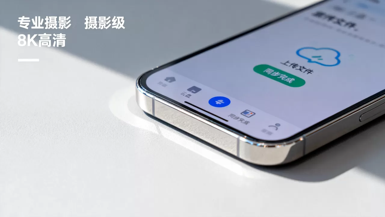 个人公有云盘哪个好用？个人公有云盘哪个安全免费